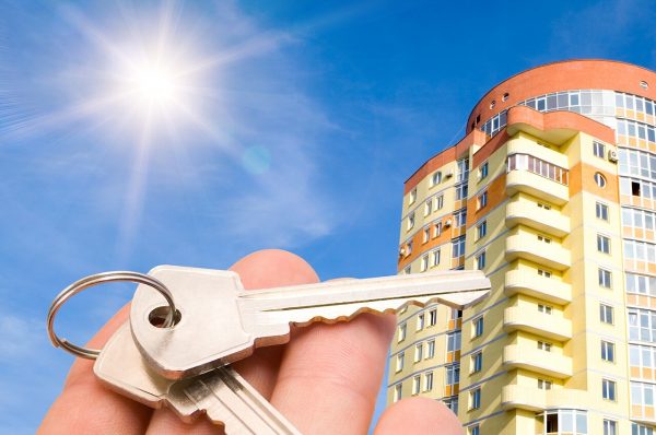 Куда обратиться для регистрации сделок с недвижимостью?