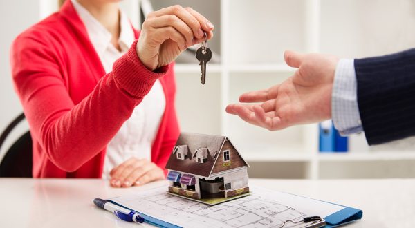Методы оценки рынка недвижимости — как правильно определить стоимость объекта